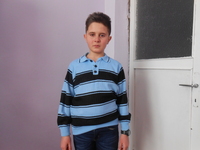 burakbasarancom.com